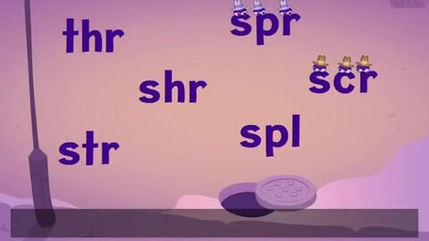 1301ac7f77ff7694622605b41973277945944a8b.jpg@480w_270h_1c