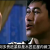 男人看到妻子闺蜜更漂亮，为了刺激在婚床上直接把闺蜜女友强奸了
