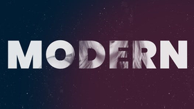 130370825ebc630780877d46151f794214f2da58.png@280w_158h_1c_100q.jpg
