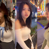 生个孩子来维持兄弟关系的完整版来了