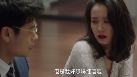 坏人姐姐短剧全集免费观看——深度解析与推荐，坏人姐姐短剧全集免费观看，深度解析与推荐