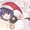 【东方游戏】Do Haniwa Dream Of Ceramic Sheep?_游戏热门视频