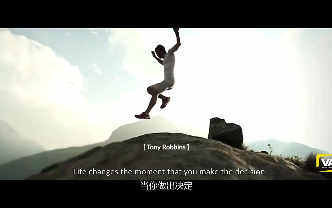 英文励志集-爱哔哩(bilibili视频,音频mp3解析下载站)