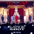 【EXO】【更至181216】《Love shot》打歌舞台＋成员个人直拍（有彩蛋哦(´-ω-`)）合集超清1080P【