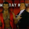 Monday.Night.Raw.1996-01-22 Razor Ramon vs. Hunter Hearst Helmsley