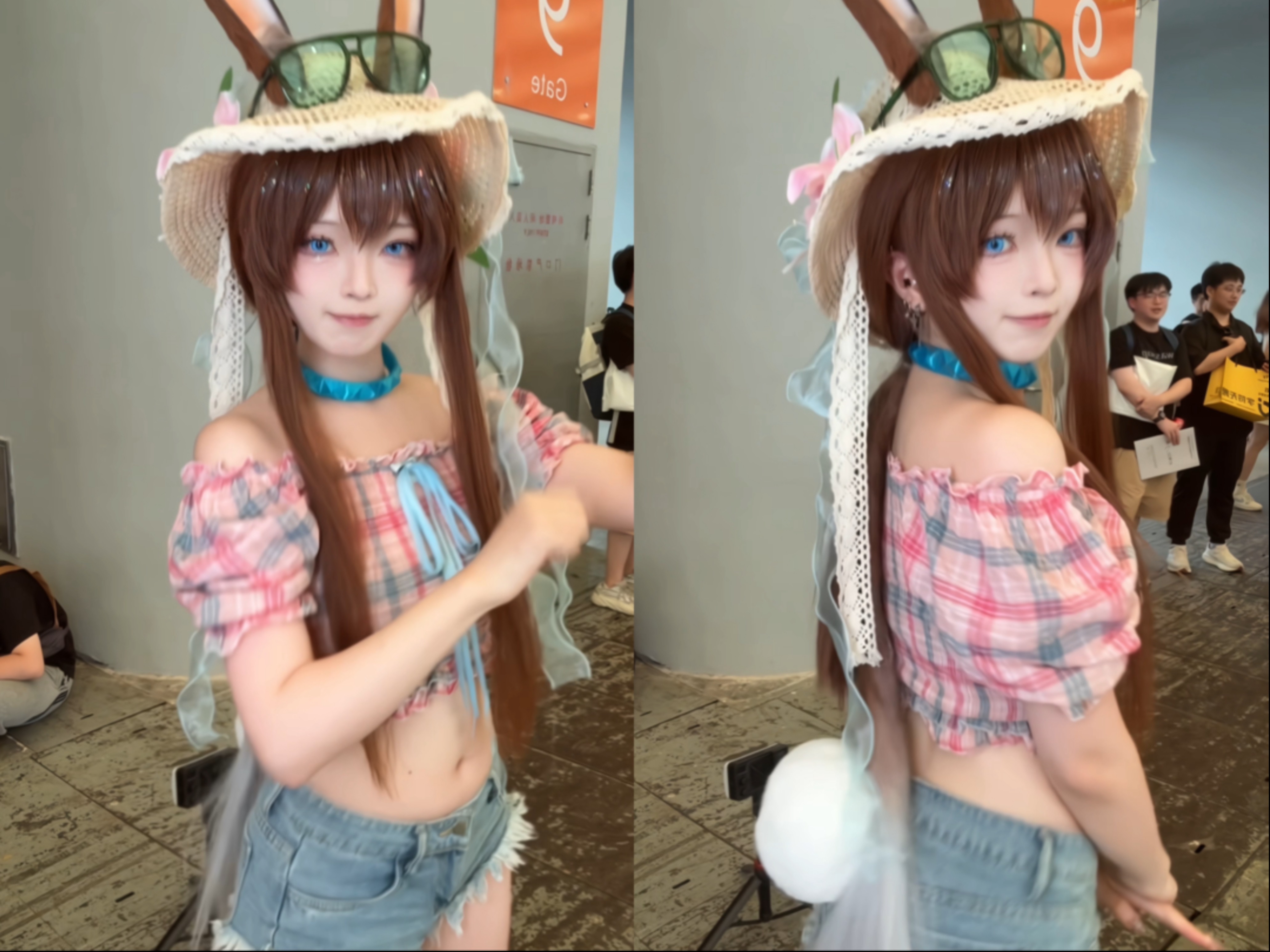 Rhode Island ceo this moe