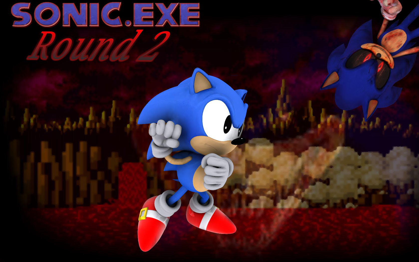 sonic.exe