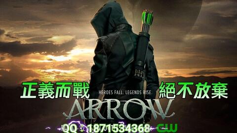 魔法师学徒中英双字在线 1315b4c017549d33eb00e4356dbb4e734c429e5a.jpg@480w_270h_1c