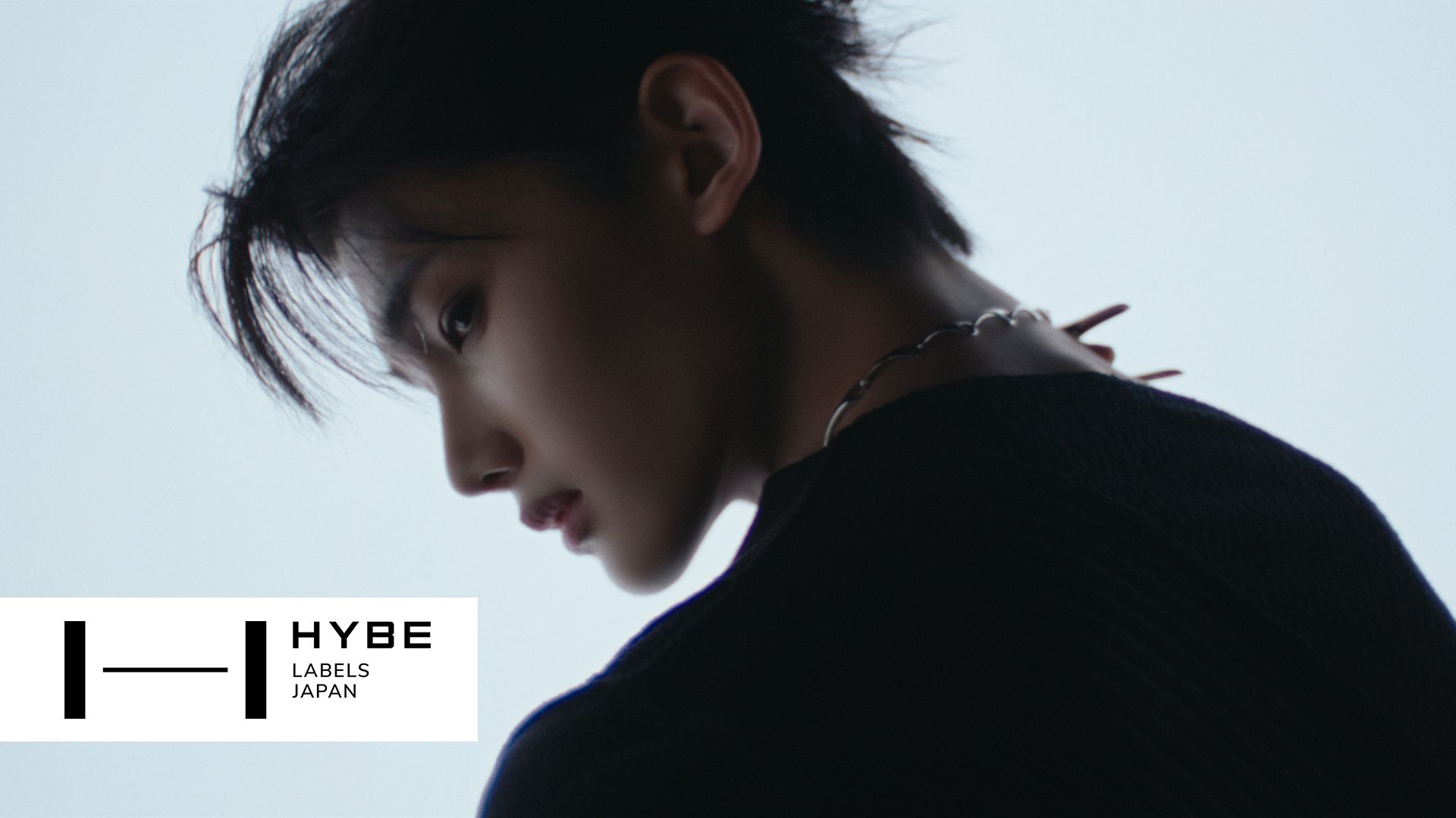 &TEAM 'Deer Hunter' Official MV