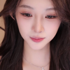 小妹妹 爱情燃烧