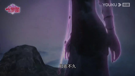 131ae048e80234e5600278a70164f16e8d20803b.png@280w_158h_1c_100q.jpg