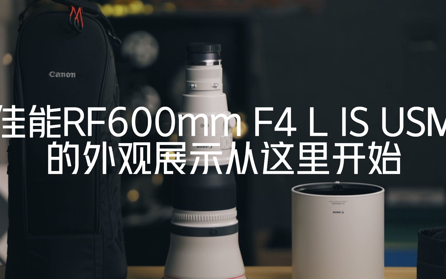 最大67%OFFクーポン 10mm si517 三菱K 108-4101 ロングストレートハイスドリル 1本