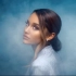 【官方MV 母带级别】大宝贝 A妹 Ariana Grande - Breathin (1080P 4.15G) 清晰 