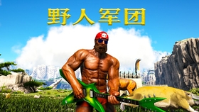 131d6d7b9e80b97672eab642f3139186aeb7126f.jpg@280w_158h_1c_100q.jpg