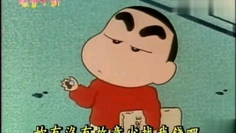 131e4f94ca6c165b448bf40541902e7d6f9fa69b.jpg@480w_270h_1c