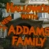 Halloween With The New Addams Family (1977)