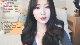 13248052aacb706d785cdc89ec2c61def2d937eb.png@280w_158h_1c_100q.jpg
