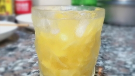 菠萝怎么做好喝 13252a00f7c750b20ec49a90e459a3cd79d822b8.jpg@280w_158h_1c_100q.jpg