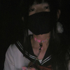 【小南娘】晚上一起逛公园吗