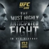 【UFC249】鹰魔大战：史上最为举世期待的比赛【先导预告】