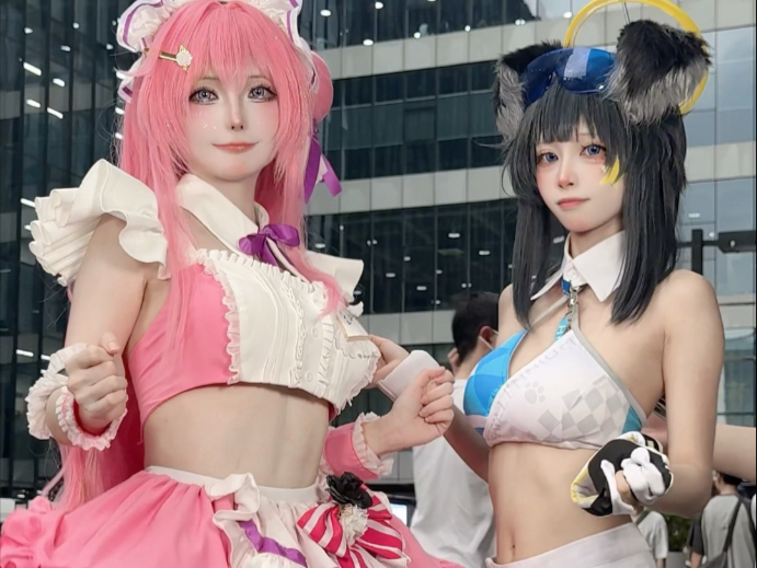 Firefly D4 Victory Settlement!!!!