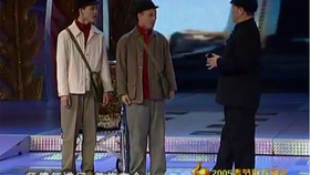 卖拐小品赵本山范伟第一部 132aec2e95b27231780430c310c652525e5a15bd.jpg@280w_158h_1c_100q.jpg