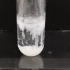 【泠月老师】化学实验氢氧化钙与碳酸钠的反应 ‐ Made with Clipchamp