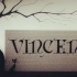 【5分钟动画短片】文森特 Vincent【1982】【蒂姆·波顿早期作品】