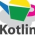 Kotlin实战电商APP