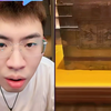 又是来自天宫的人，有钱大哥让听泉指鹿为马