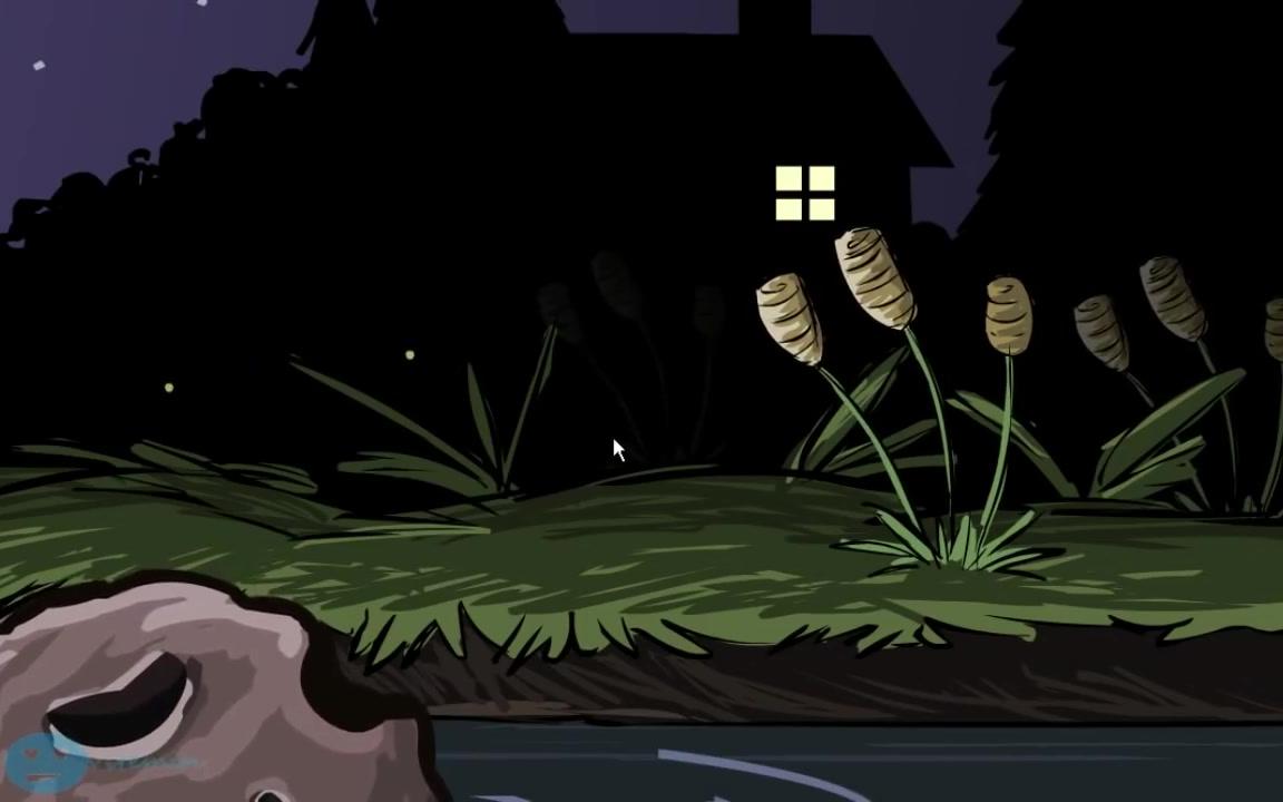 the visitor returns walkthrough to get endings the visitor returns walkthrough to get endings