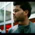 [盆栽新单MV]The Weeknd - Blinding Lights