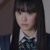 【日本广告1080p】格力高CM「パナップ 頑張れ、わたし」篇【芦田爱菜