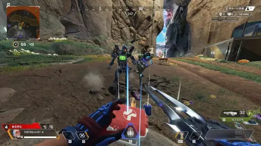 这骷髅海我能要吗，铁铁！