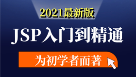 133813f0ac2bc1bc0d1d3e842af2d1006ecf5375.png@280w_158h_1c_100q.jpg