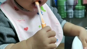 133fed58e9fa9ce15834d1a56c3a40e68e1ae503.jpg@280w_158h_1c_100q.jpg