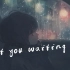 乌鸦 - What you waiting for