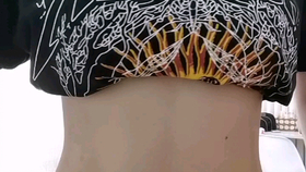 1344ea1e91f8fdf8062fff4af0c10eb3d7e93e7f.png@280w_158h_1c_100q.jpg
