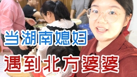 134634d4fe66932523c71c8ac84781a1853070e9.jpg@280w_158h_1c_100q.jpg