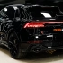 【4K | 观赏】2023款 奥迪 RS Q8 | Audi