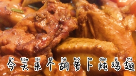 134d2f4022f91ca9955bf5bd1759d74fe47a78b3.jpg@280w_158h_1c_100q.jpg