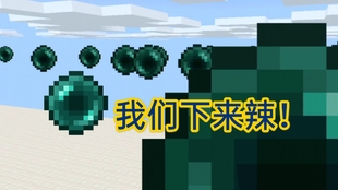 134e016856cd30e2453d177c073b185b6209985b.jpg@310w_174h_1c_100q.jpg