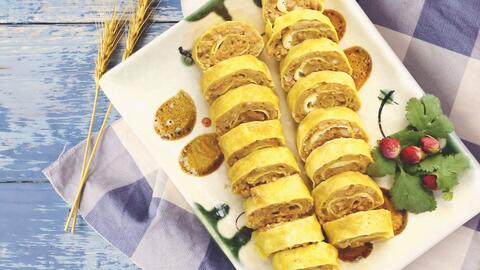 如何简单做鸡蛋卷 134f72238f66f42aad5ac2d789e6f9f718701a9c.jpg@480w_270h_1c