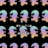 【tv重播】【720p】哆啦a梦新番：无人岛的大怪物[2006.03.10]【银光字幕组】