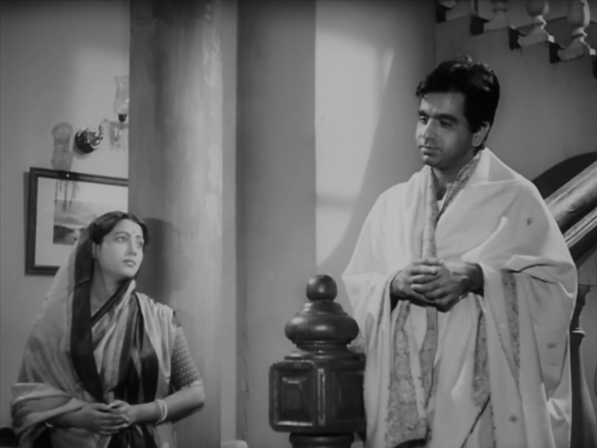 德夫达斯（1955）P12