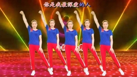 1359ed98de384346f312dcd1b1df758b1bfa1e67.jpg@280w_158h_1c_100q.jpg