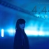 朴春-4点44分 （feat. 丁辉人）【中韩双语】【神叨字幕组】