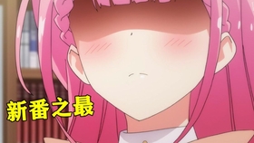 梦境之殇，解析梦到我和老婆吵架打架，气的我要离婚失声痛哭的深层含义