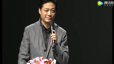 <em class="keyword">崔永元</em>这段12分钟演讲赢得了19次喝彩和7次鼓掌，充满幽默与智慧