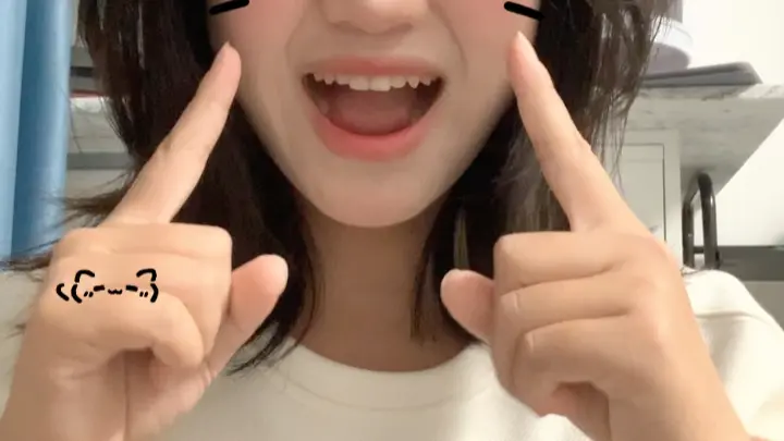 太简单了一遍过的手势舞